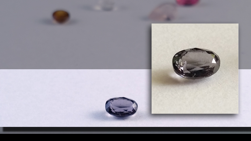 Top 10 Rarest Gems in the World