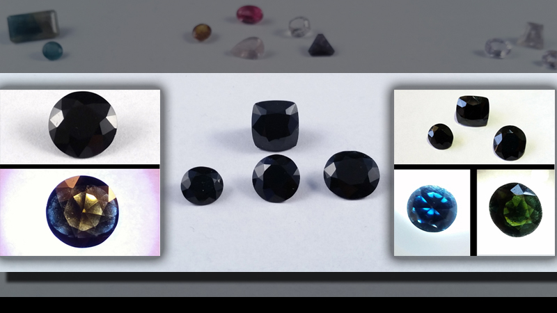 Top 10 Rarest Gems in the World