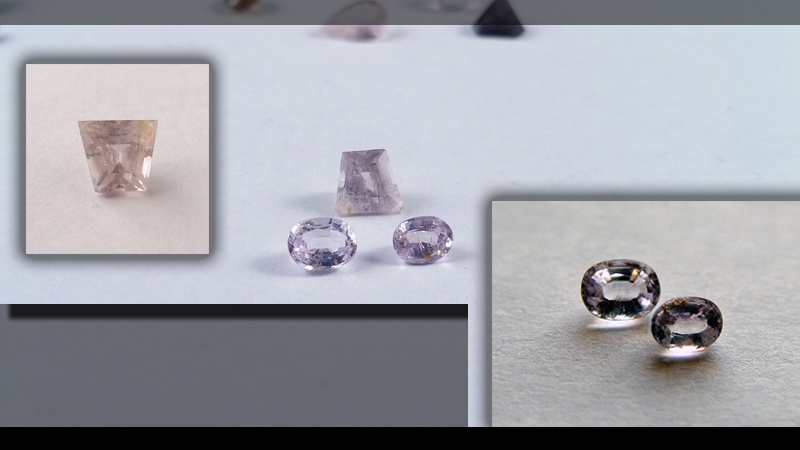 Top 10 Rarest Gems in the World